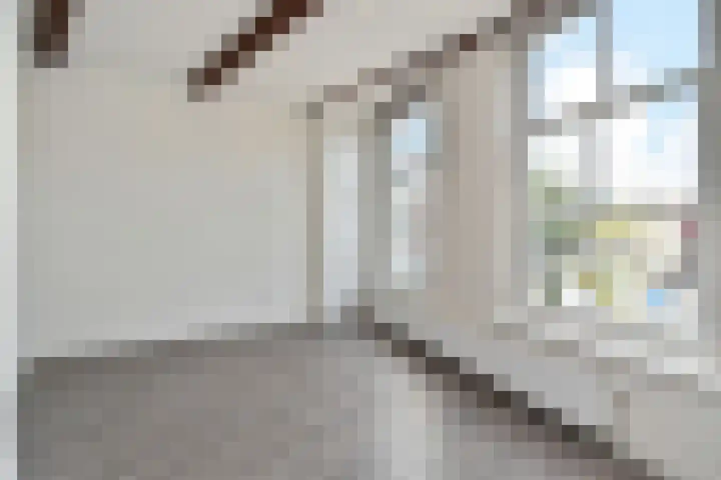 Achterom 69 Delft thumbnail 5