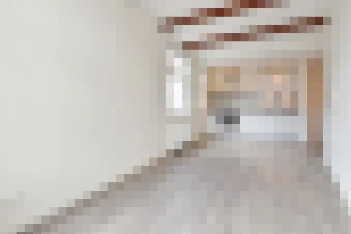 Achterom 69 Delft thumbnail 6