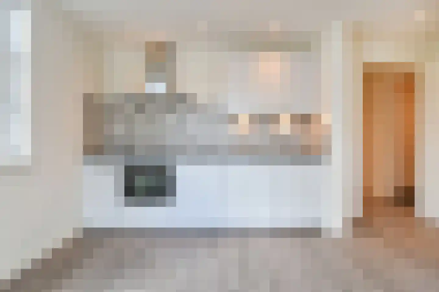 Achterom 69 Delft thumbnail 7