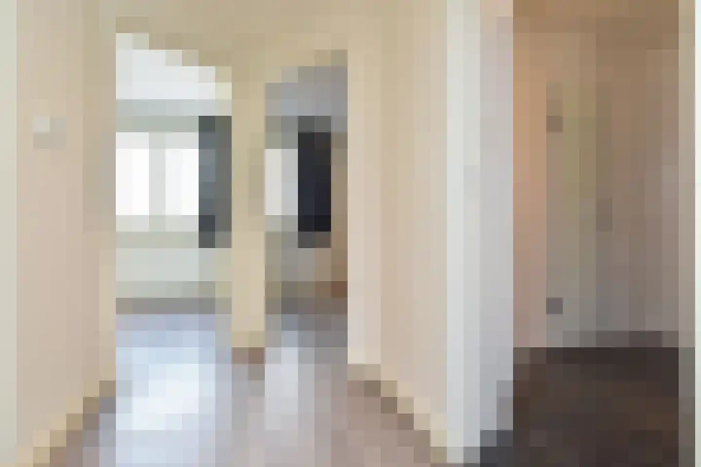 Achterom 69 Delft thumbnail 9