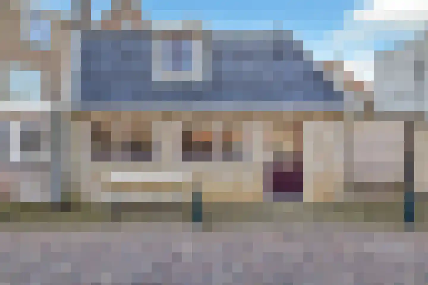 Achterom 7 en Medemblik