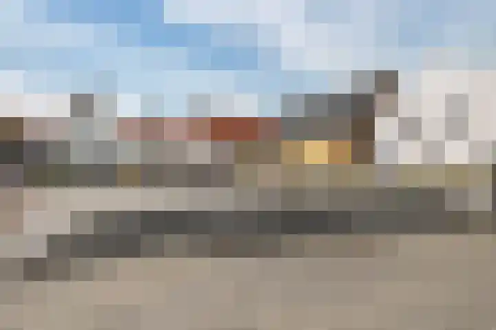 Achterom 7 a Zandvoort thumbnail 11