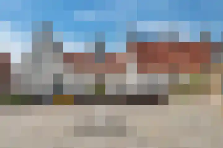 Achterom 7 a Zandvoort thumbnail 12