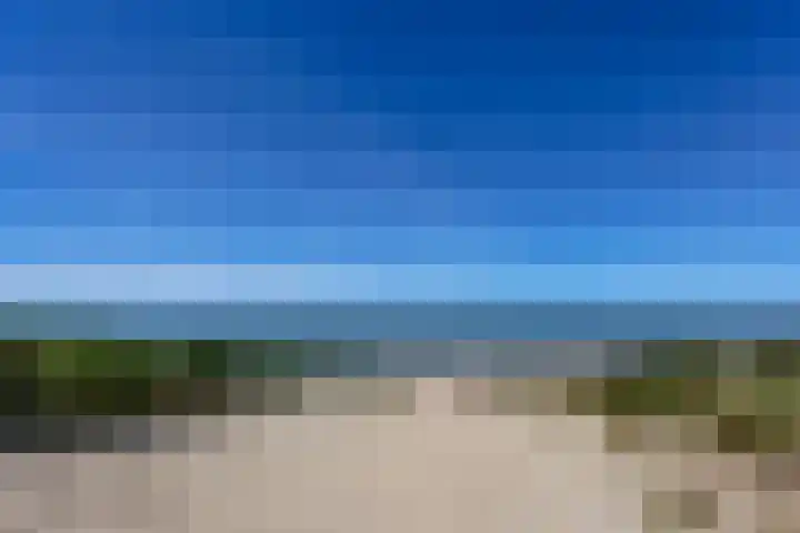 Achterom 7 a Zandvoort thumbnail 14