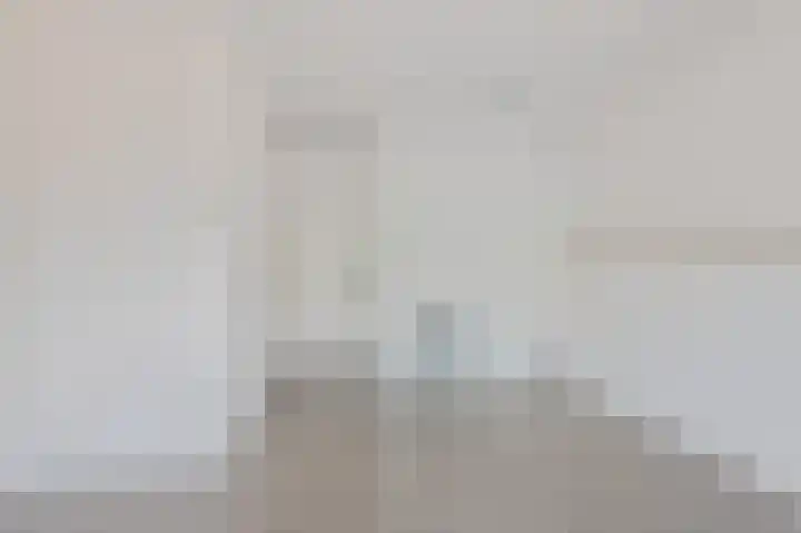 Achterom 7 a Zandvoort thumbnail 7