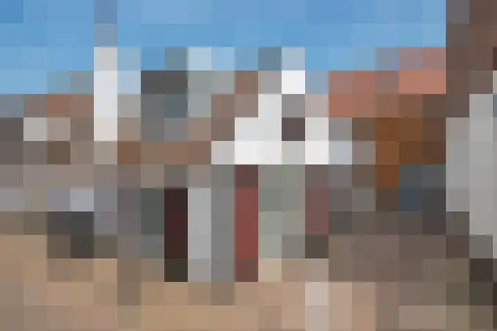 Achterom 7 a Zandvoort thumbnail 9