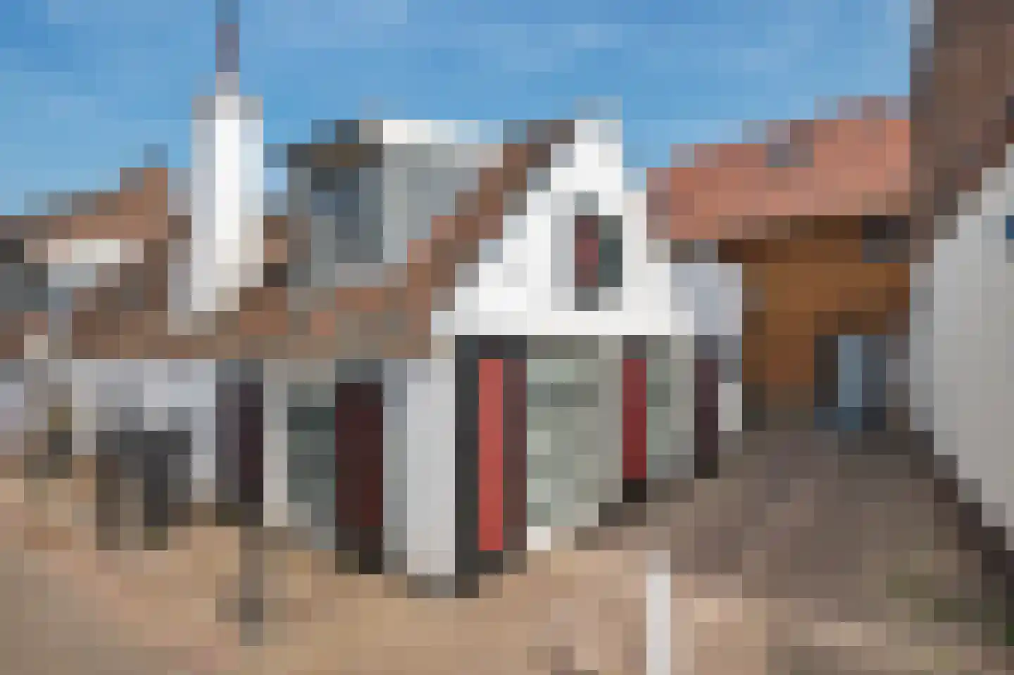 Achterom 7 c Zandvoort thumbnail 15