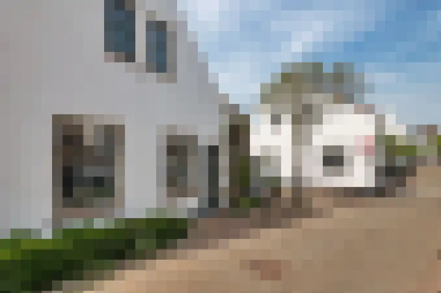Achterom 7 c Zandvoort thumbnail 16