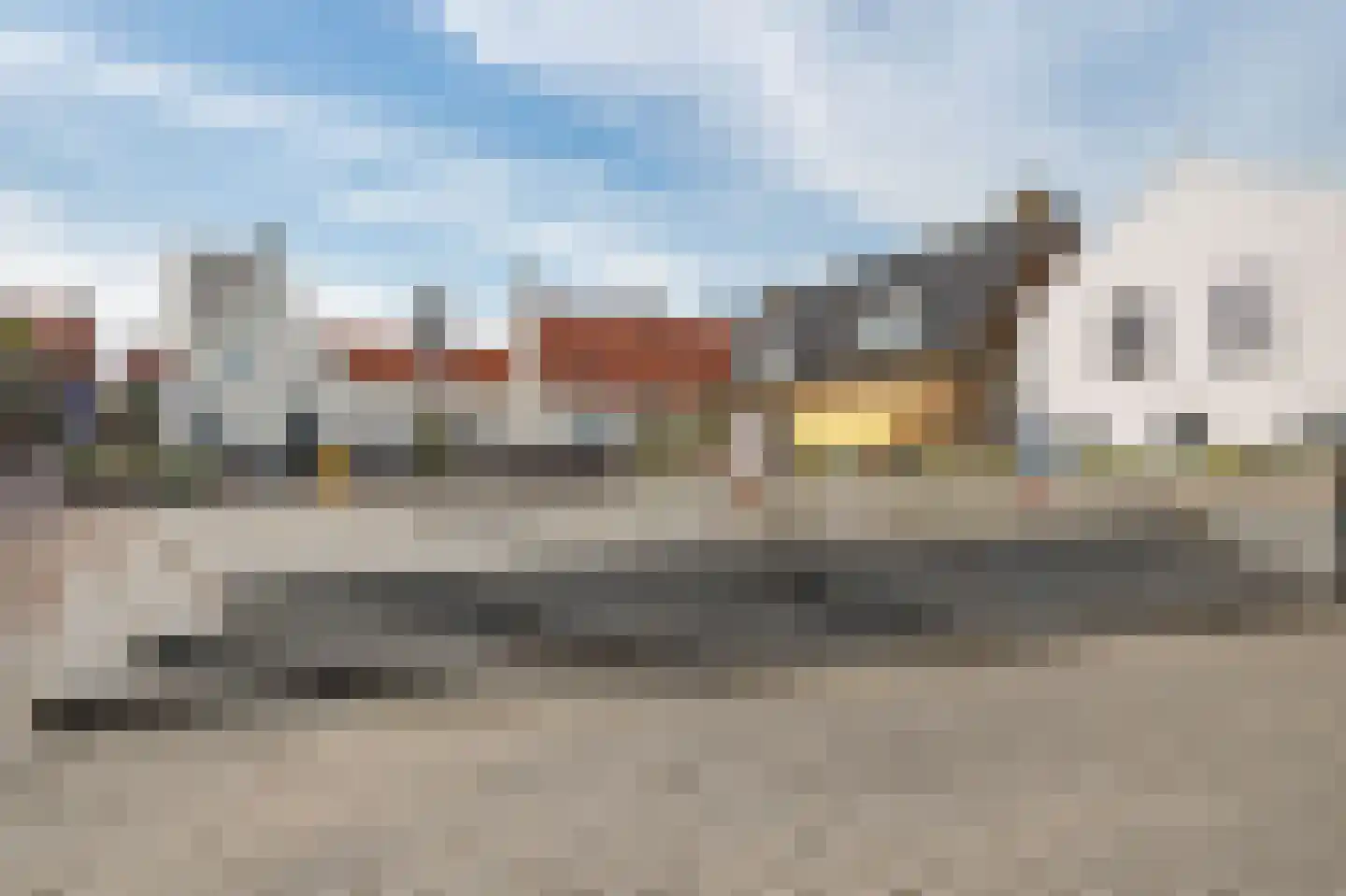 Achterom 7 c Zandvoort thumbnail 17