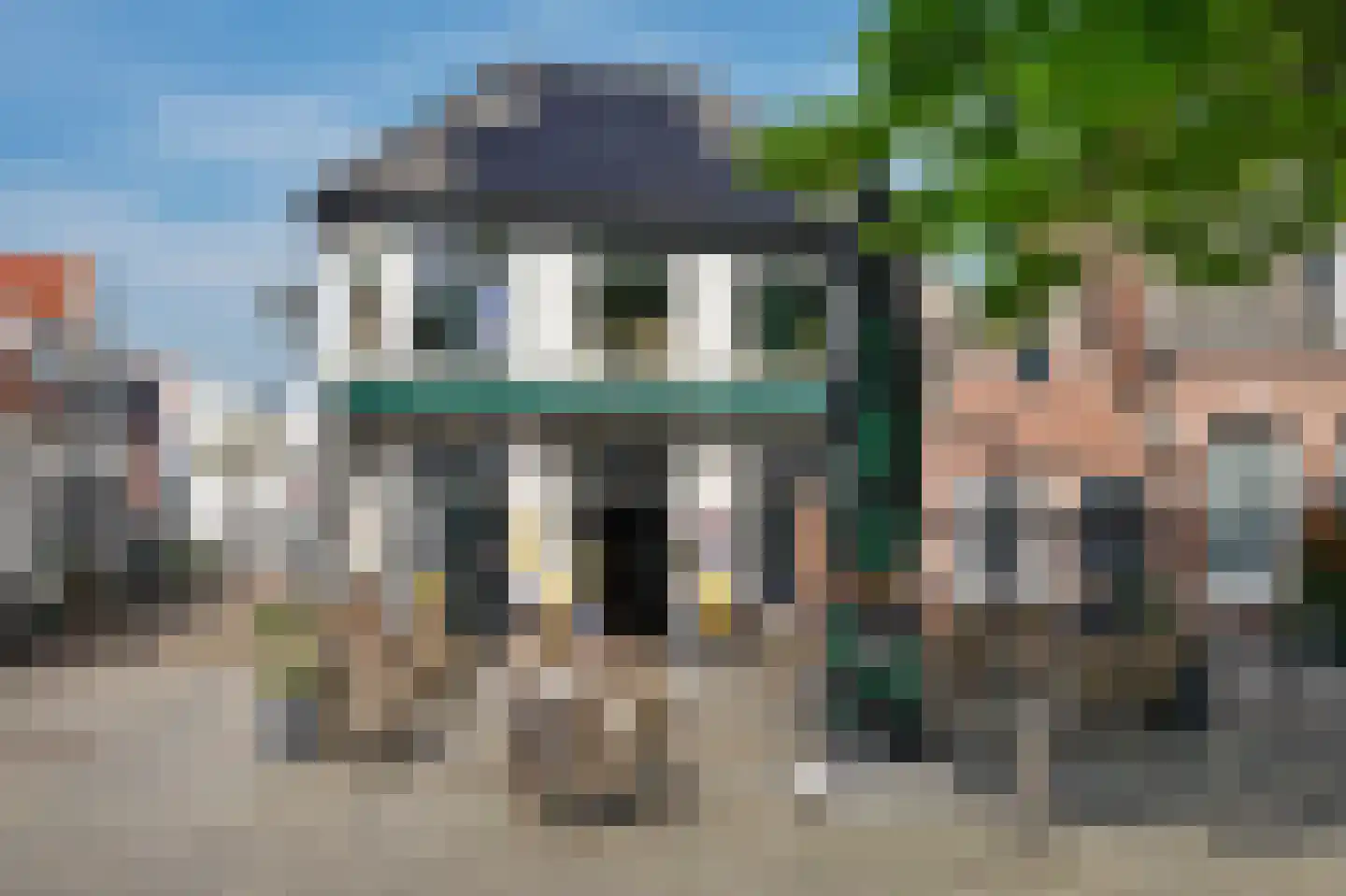 Achterom 7 c Zandvoort thumbnail 19