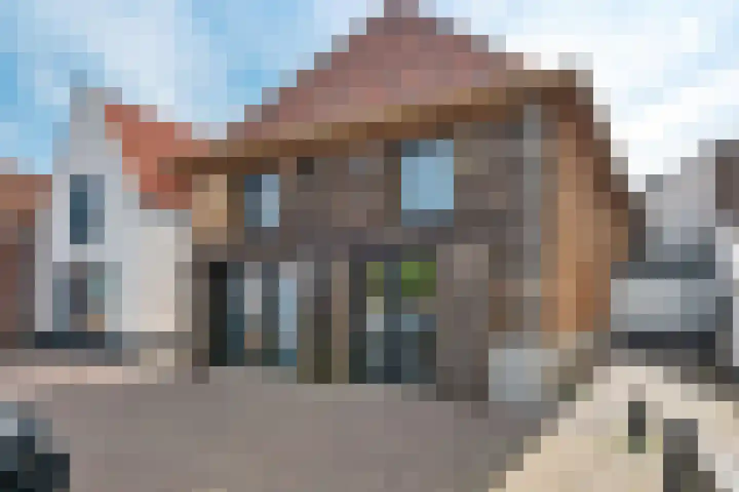 Achterom 7 c Zandvoort thumbnail 5