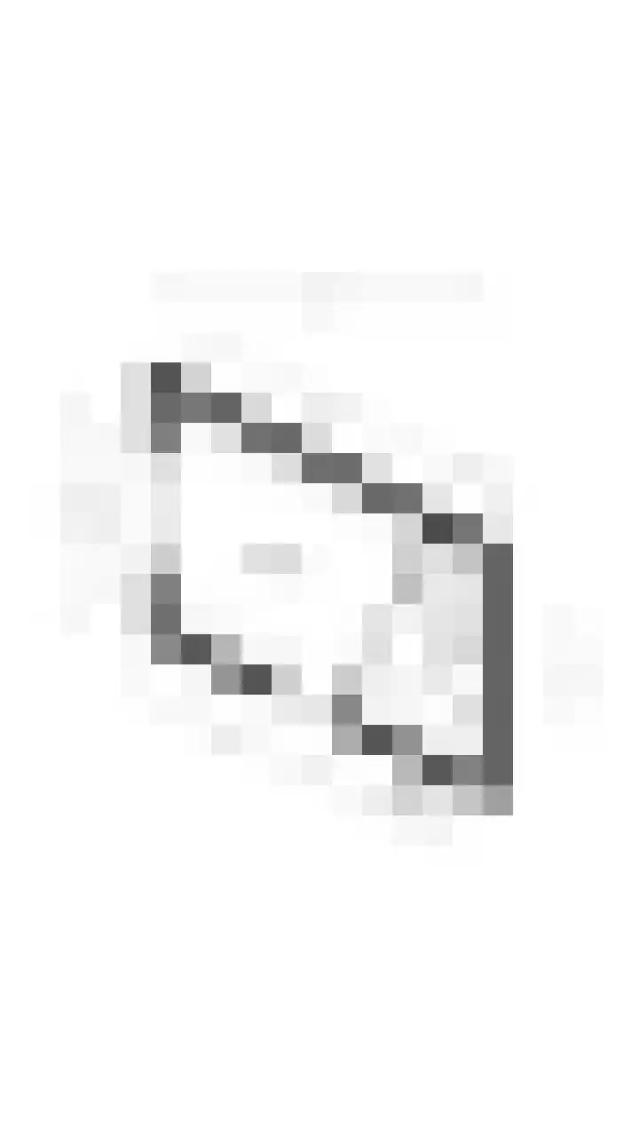 Achterom 7 Medemblik thumbnail 22