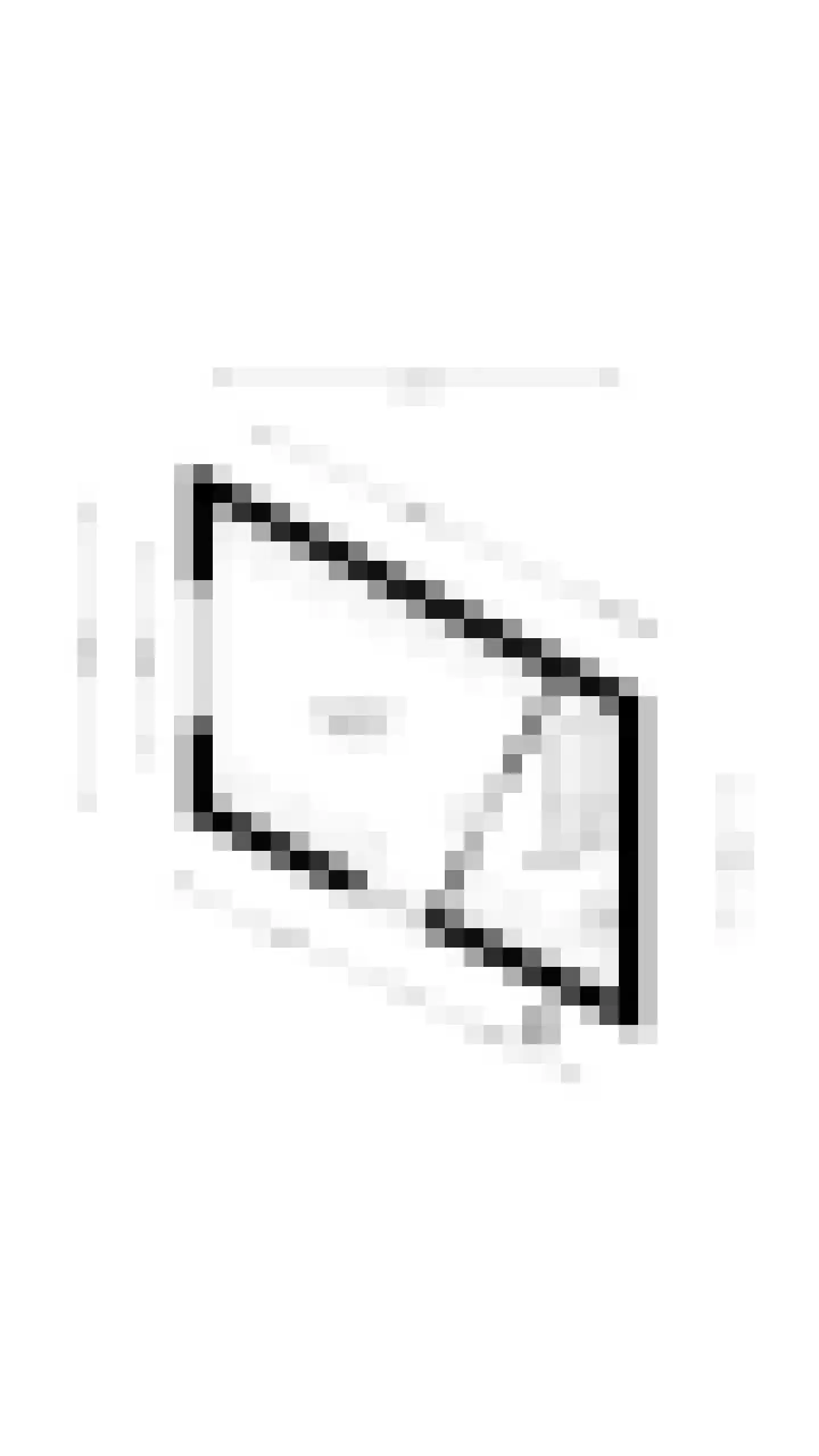 Achterom 7 Medemblik thumbnail 22