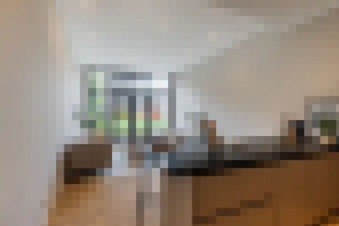 Achterom 78 Vlaardingen thumbnail 22
