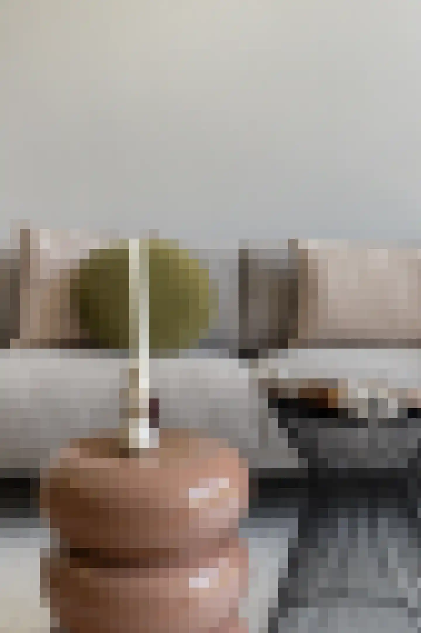 Achterom 78 Vlaardingen thumbnail 25