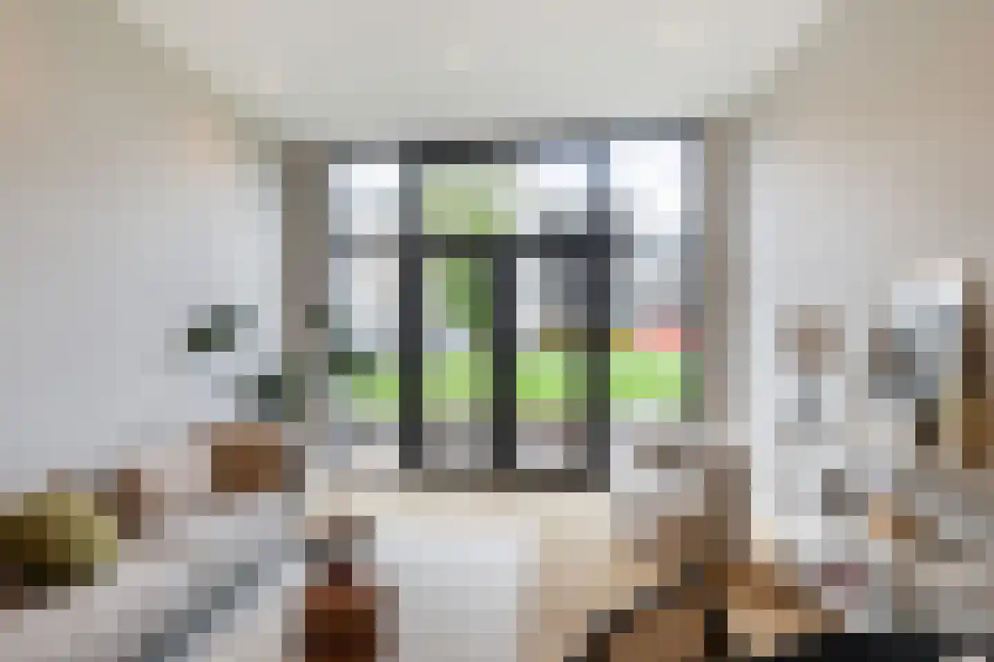 Achterom 78 Vlaardingen thumbnail 27