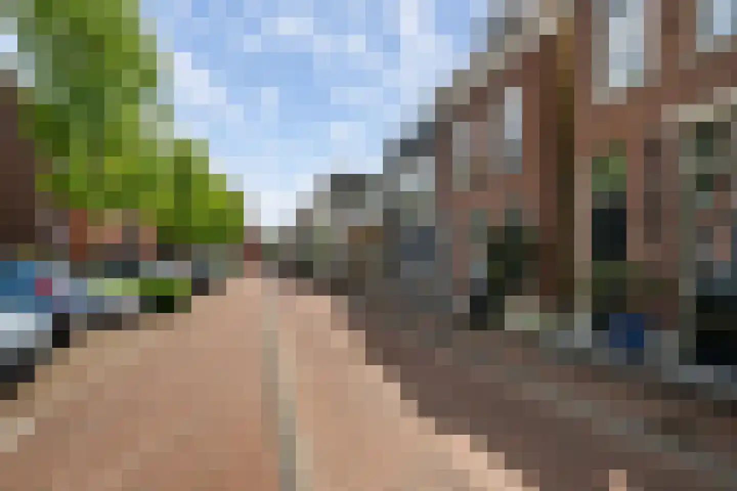 Achterom 78 Vlaardingen thumbnail 28