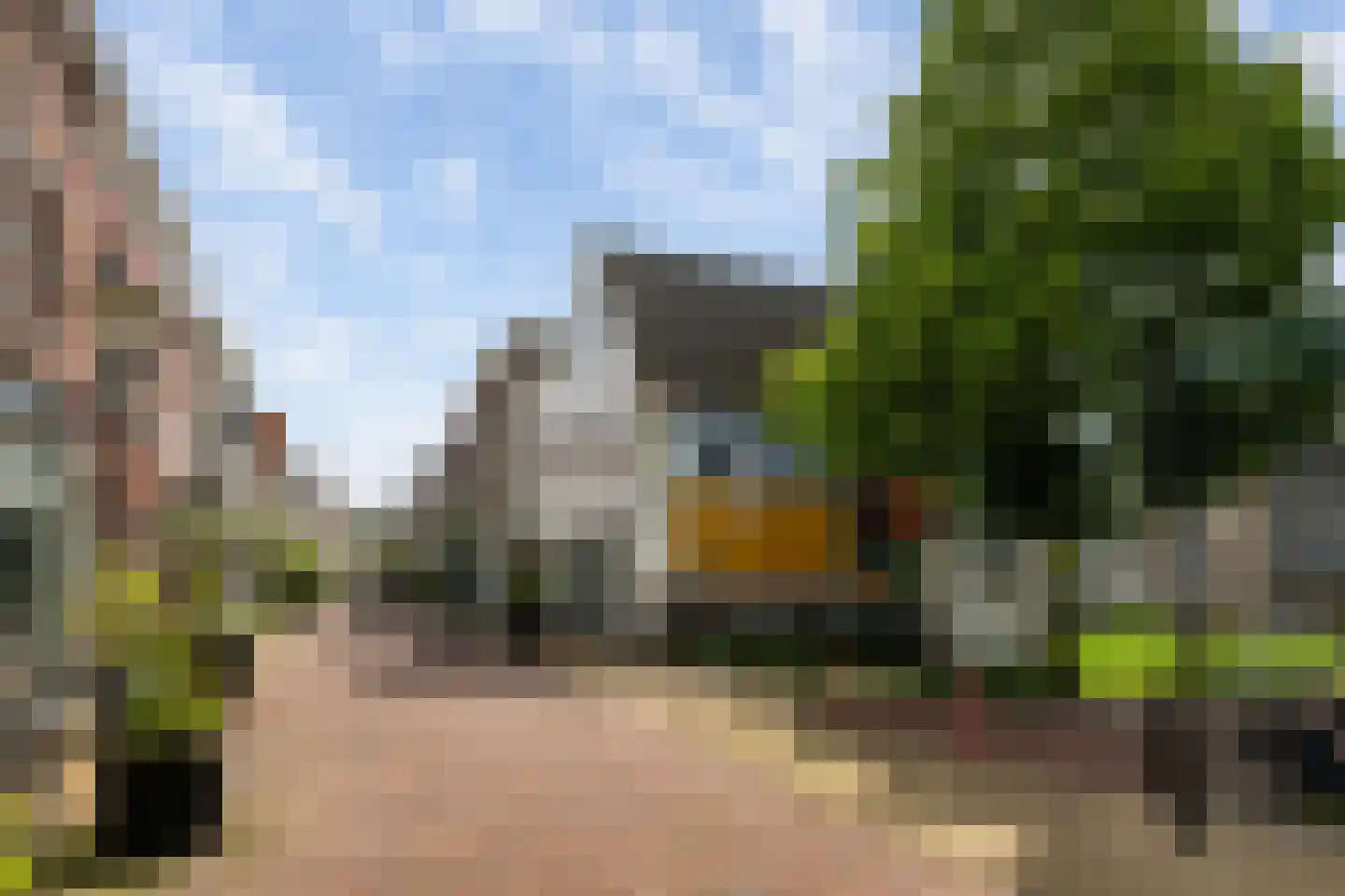 Achterom 78 Vlaardingen thumbnail 29