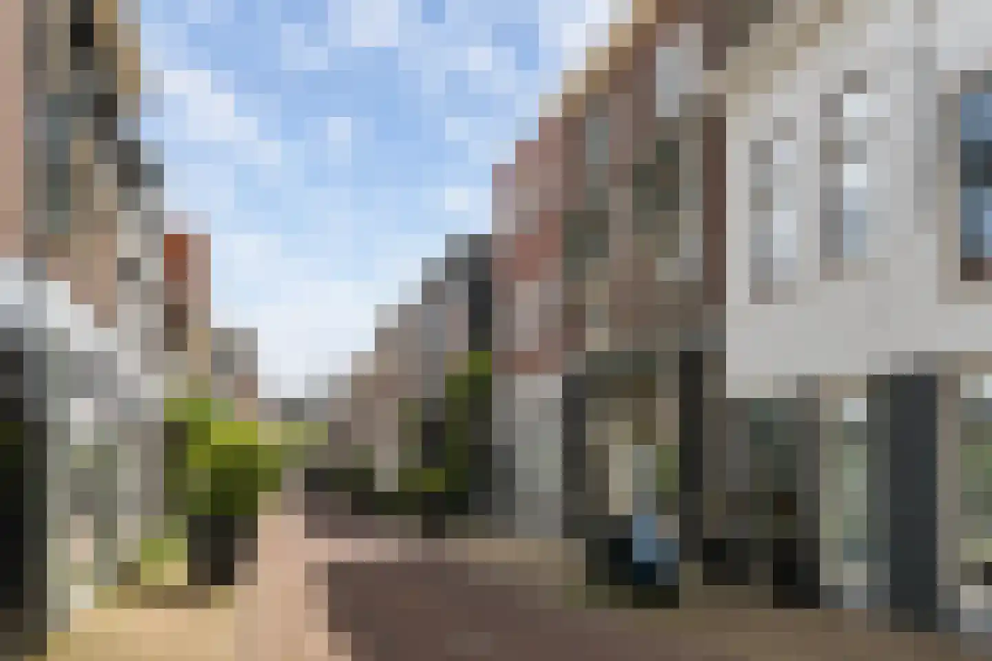 Achterom 78 Vlaardingen thumbnail 30