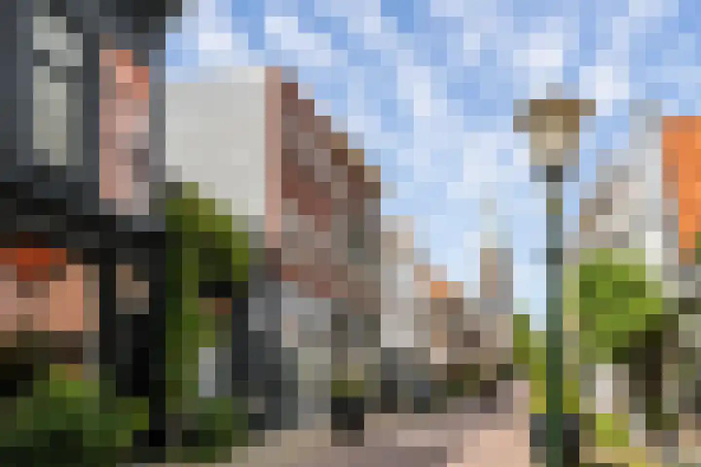 Achterom 78 Vlaardingen thumbnail 31