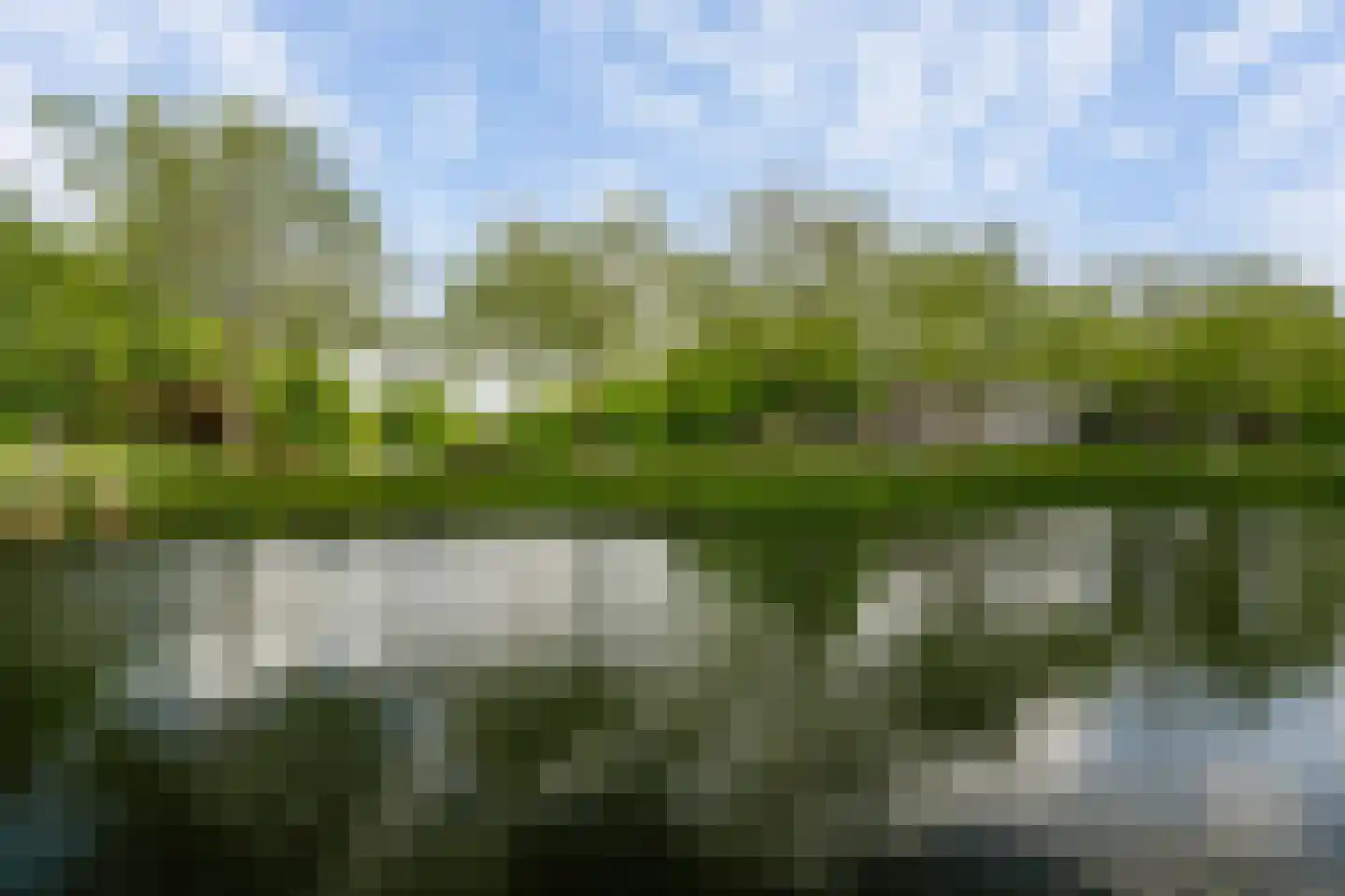 Achterom 78 Vlaardingen thumbnail 33