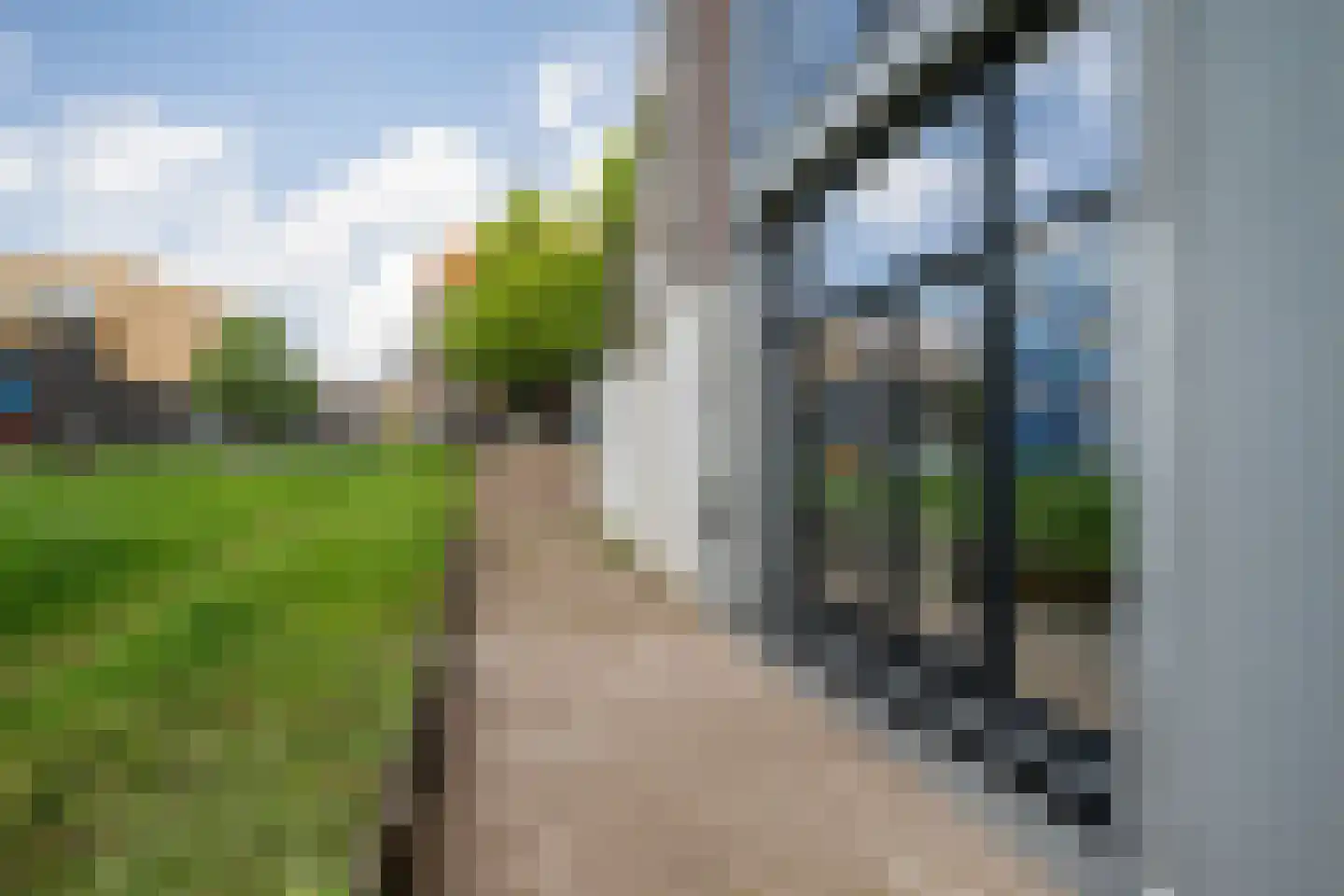 Achterom 78 Vlaardingen thumbnail 8