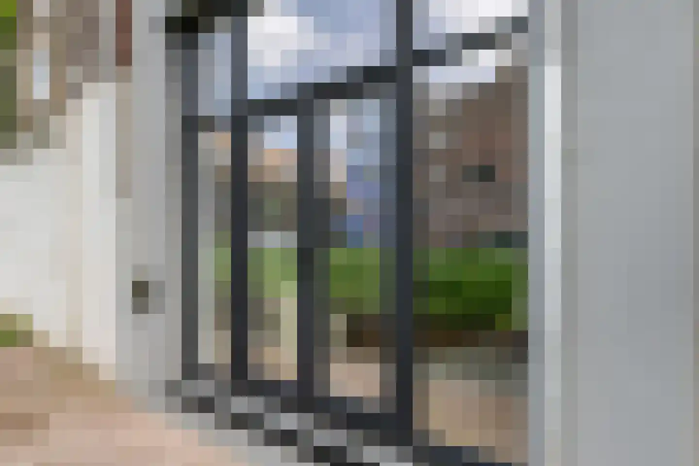 Achterom 78 Vlaardingen thumbnail 9