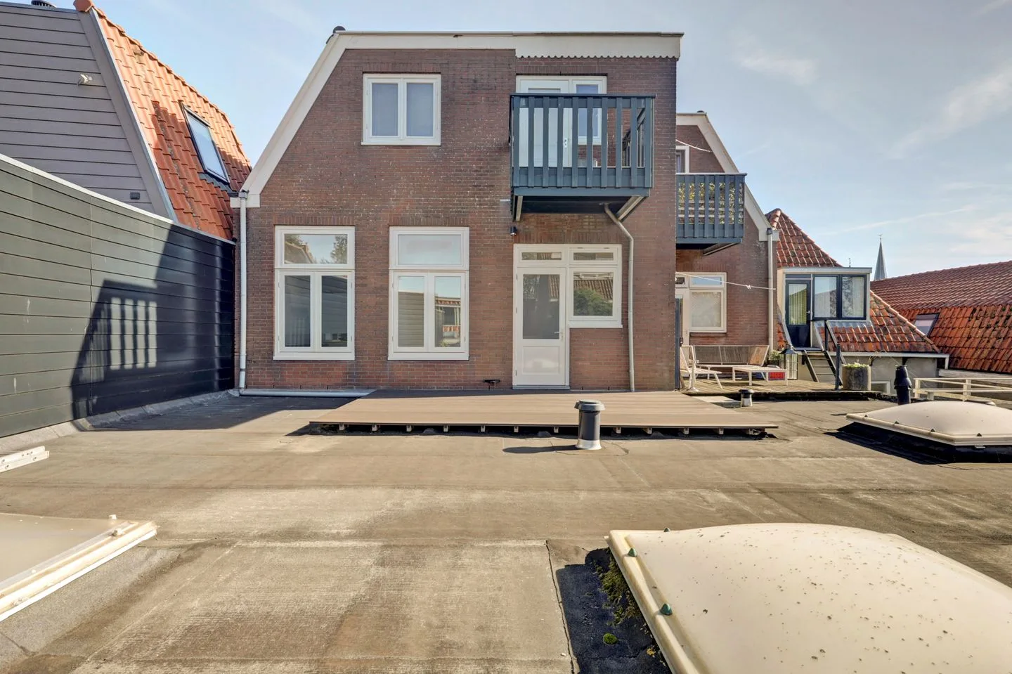 Achterom 79 B Hoorn thumbnail 20