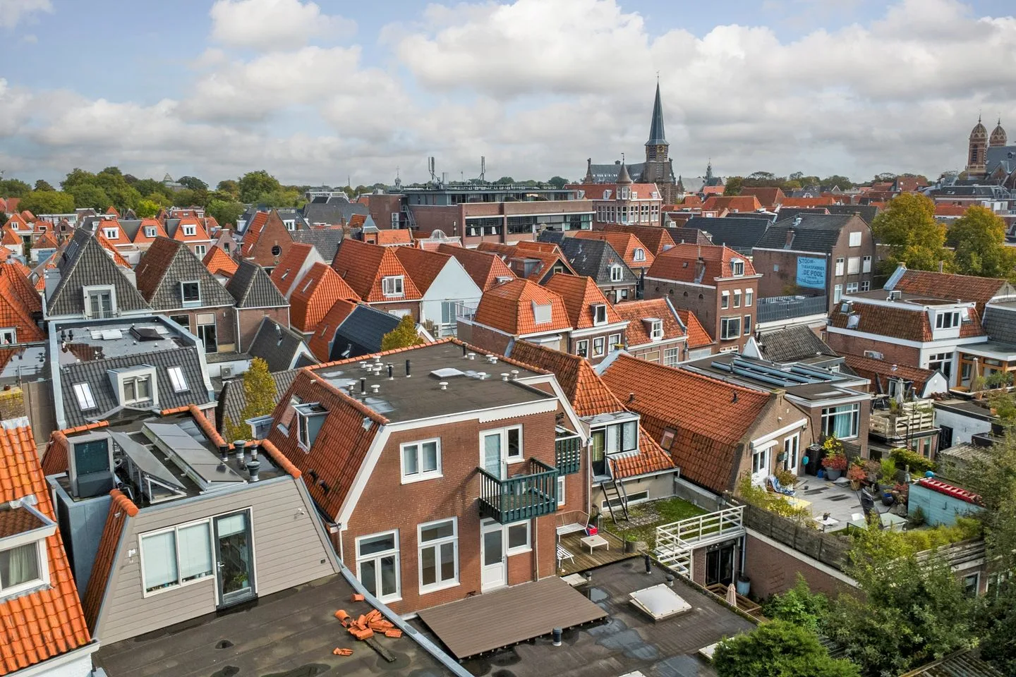 Achterom 79 B Hoorn thumbnail 26
