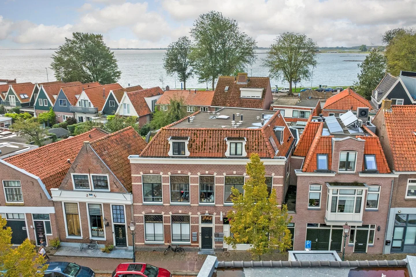 Achterom 79 B Hoorn thumbnail 27