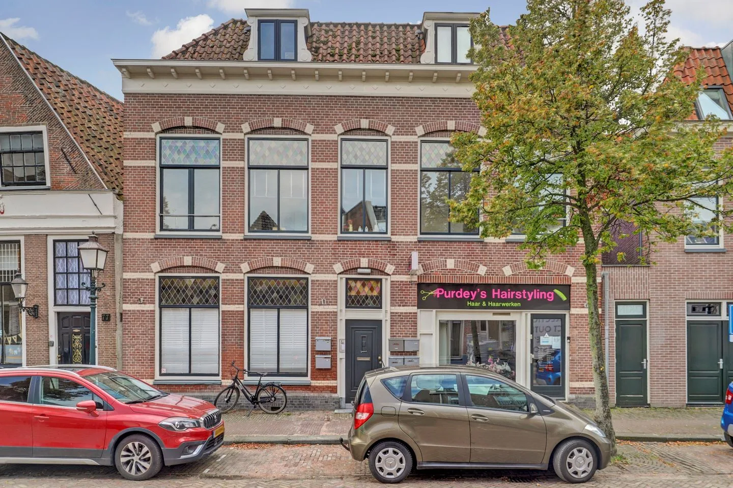 Achterom 79 B Hoorn thumbnail 29