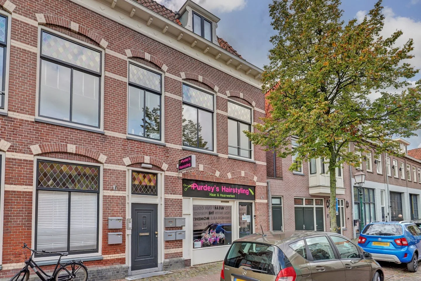 Achterom 79 B Hoorn thumbnail 30