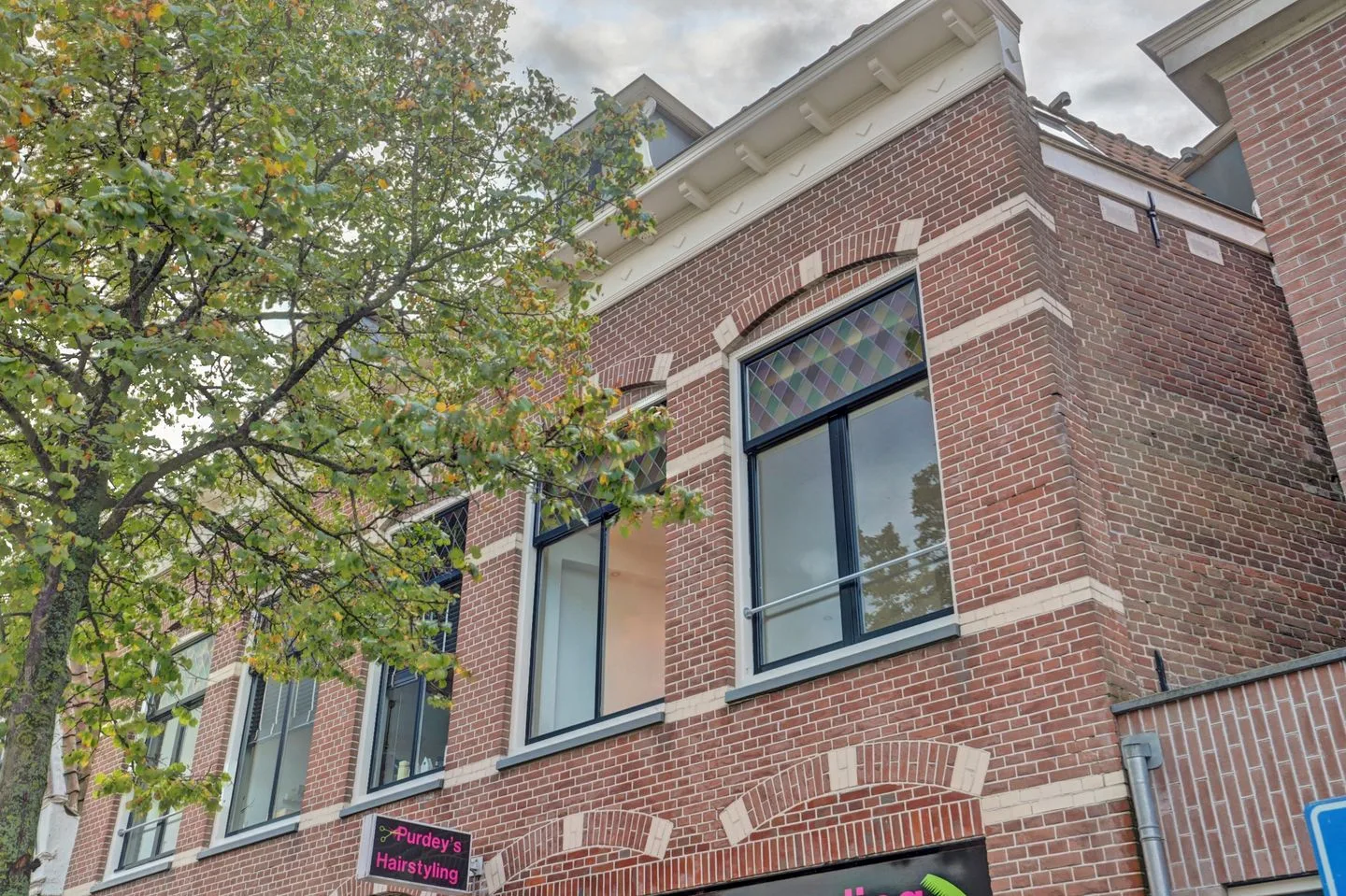 Achterom 79 B Hoorn thumbnail 31
