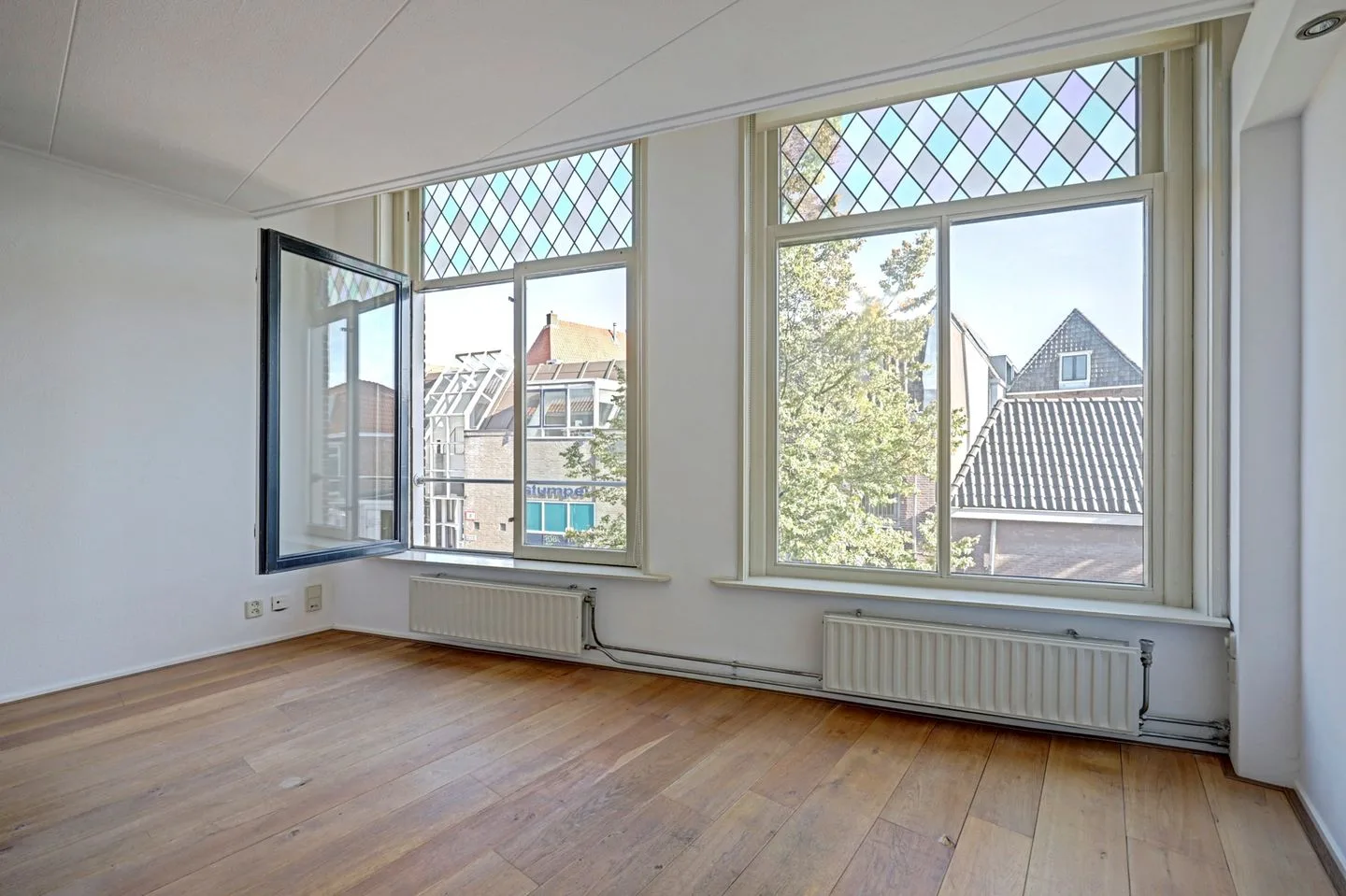 Achterom 79 B Hoorn thumbnail 7