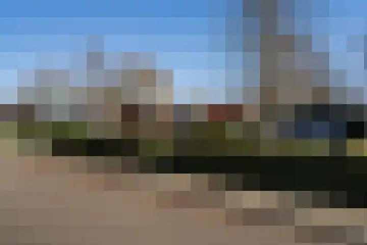 Achterom 79 Delft thumbnail 15