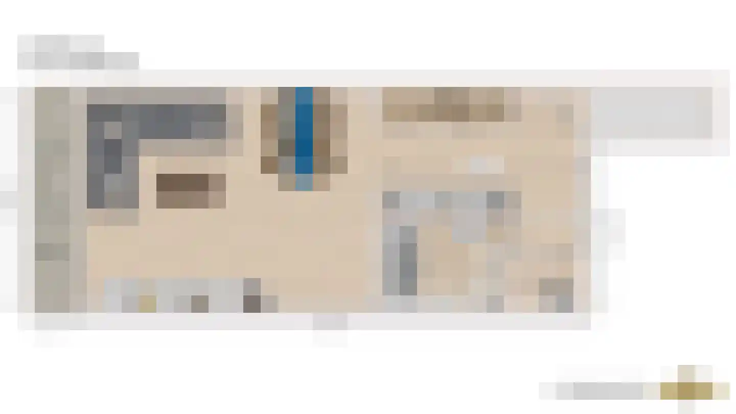 Achterom 79 Delft foto 2