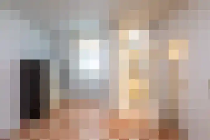 Achterom 79 Delft thumbnail 5