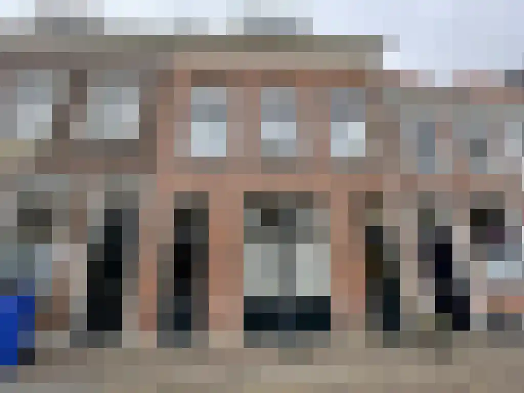 Achterom 80 Delft thumbnail 5