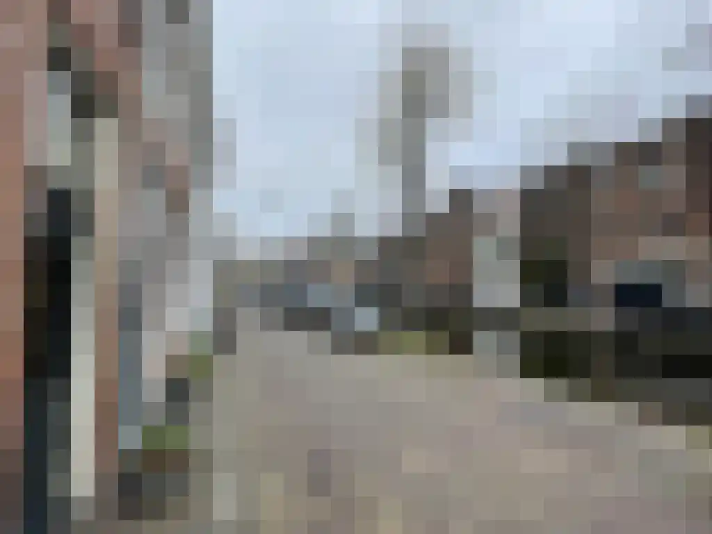 Achterom 80 Delft thumbnail 6