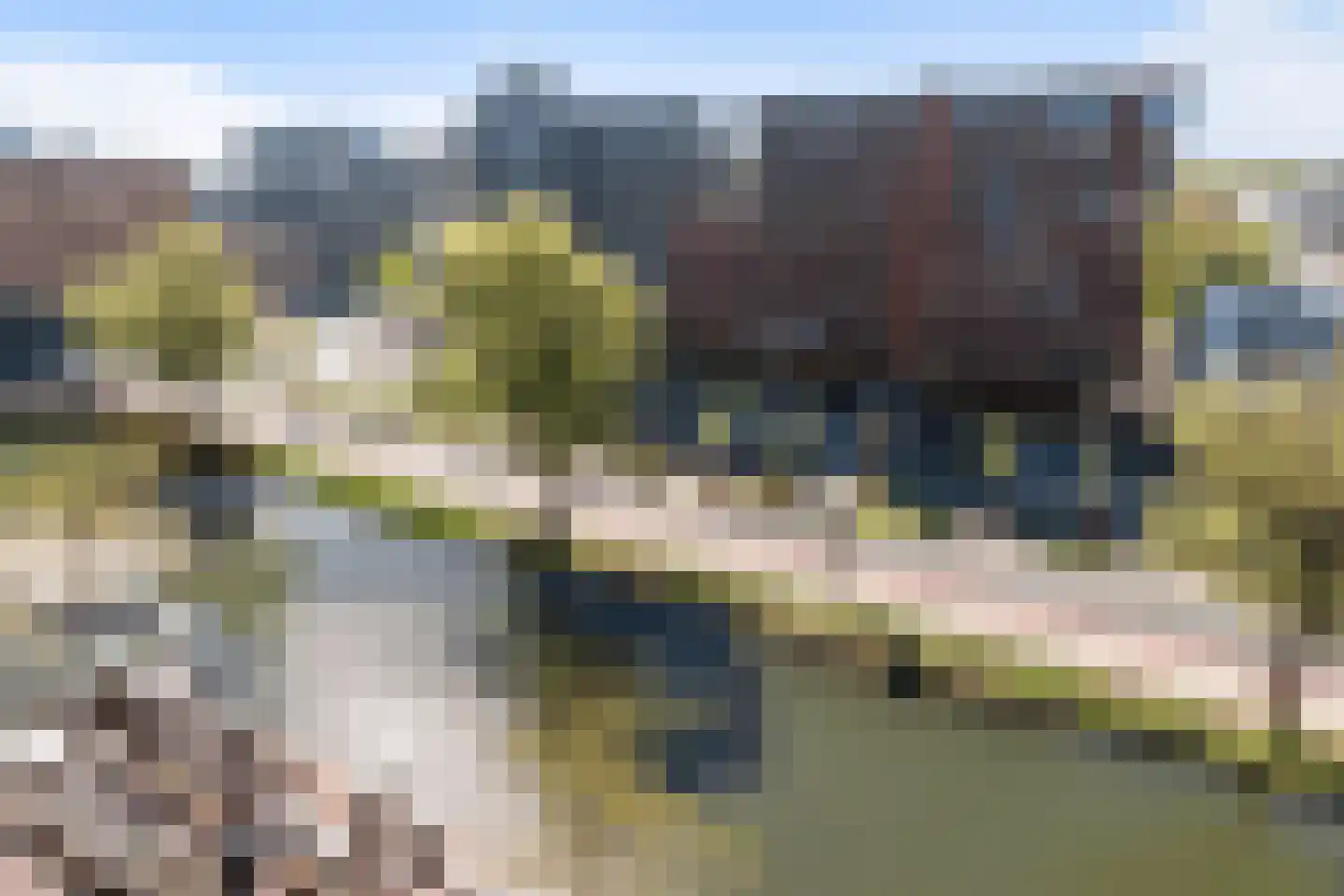 Achterom 88 Dordrecht thumbnail 26