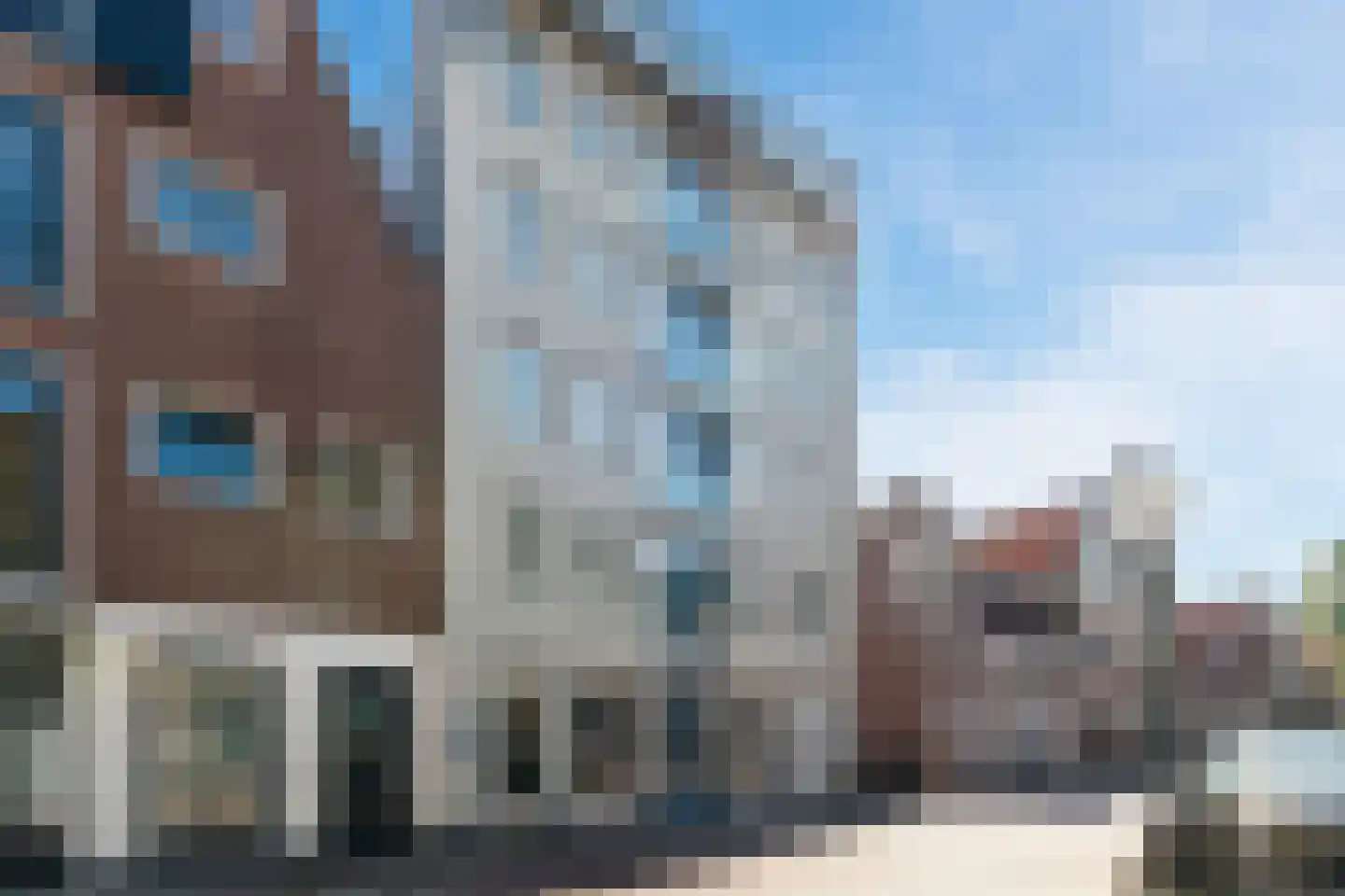 Achterom 98 A Hoorn