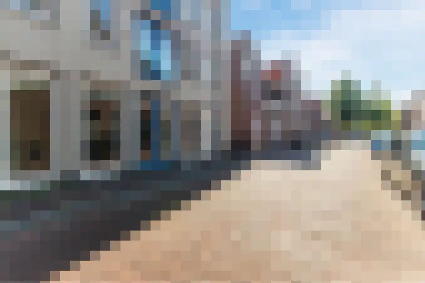 Achterom 98 A Hoorn thumbnail 19