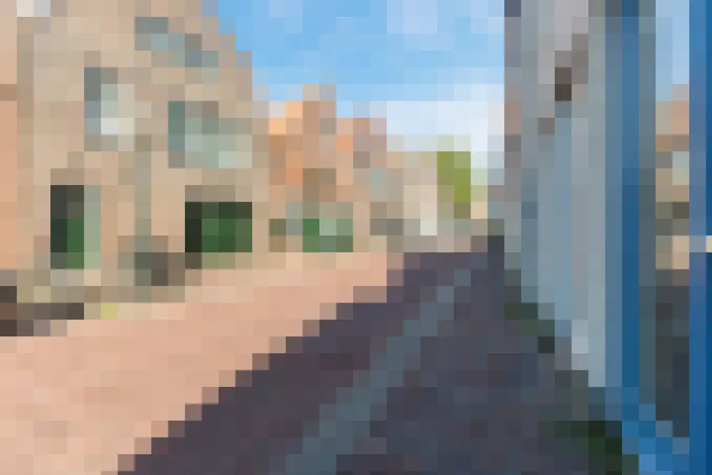 Achterom 98 A Hoorn thumbnail 20