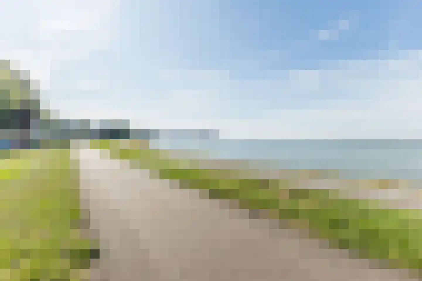 Achterom 98 A Hoorn thumbnail 21