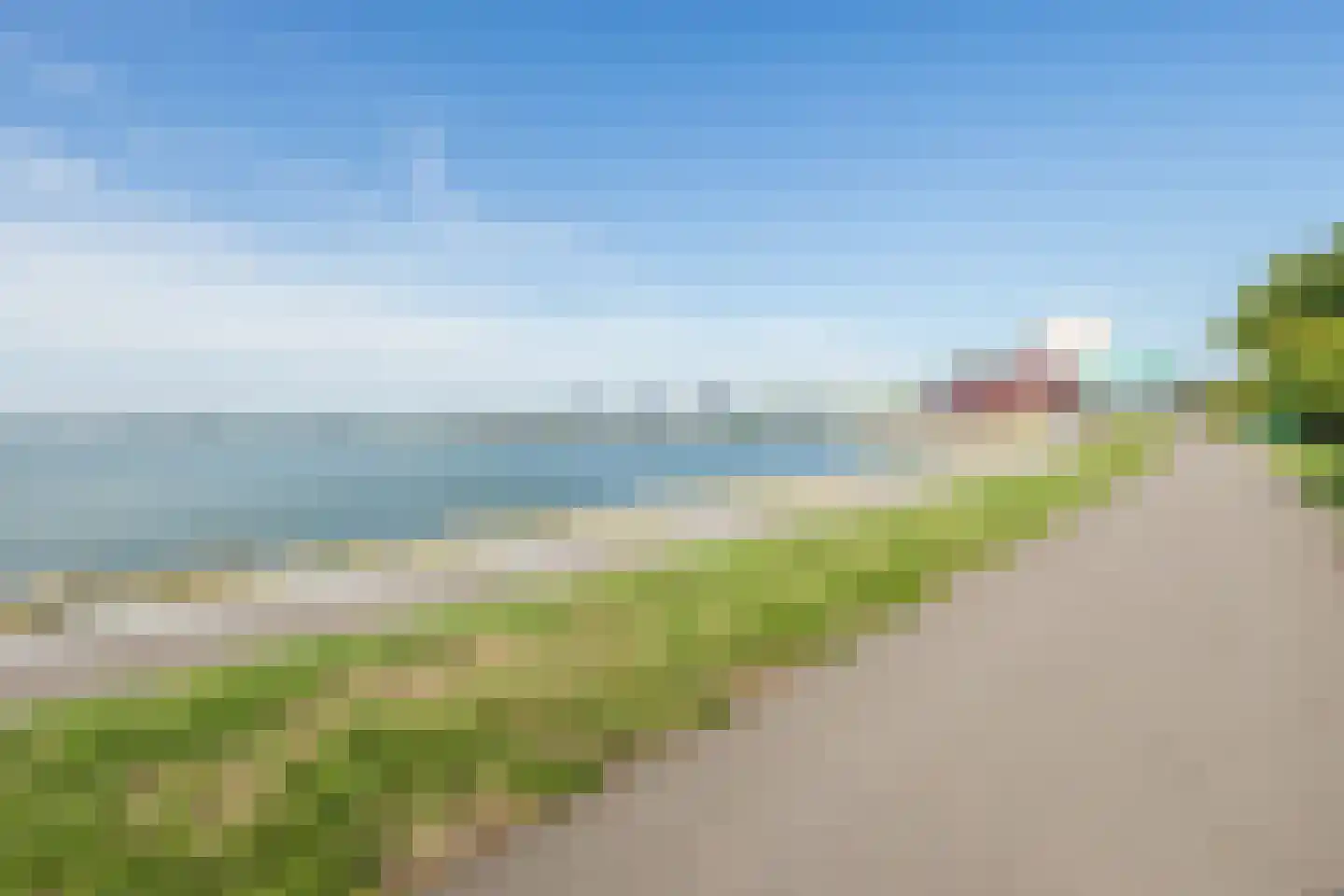 Achterom 98 A Hoorn thumbnail 22