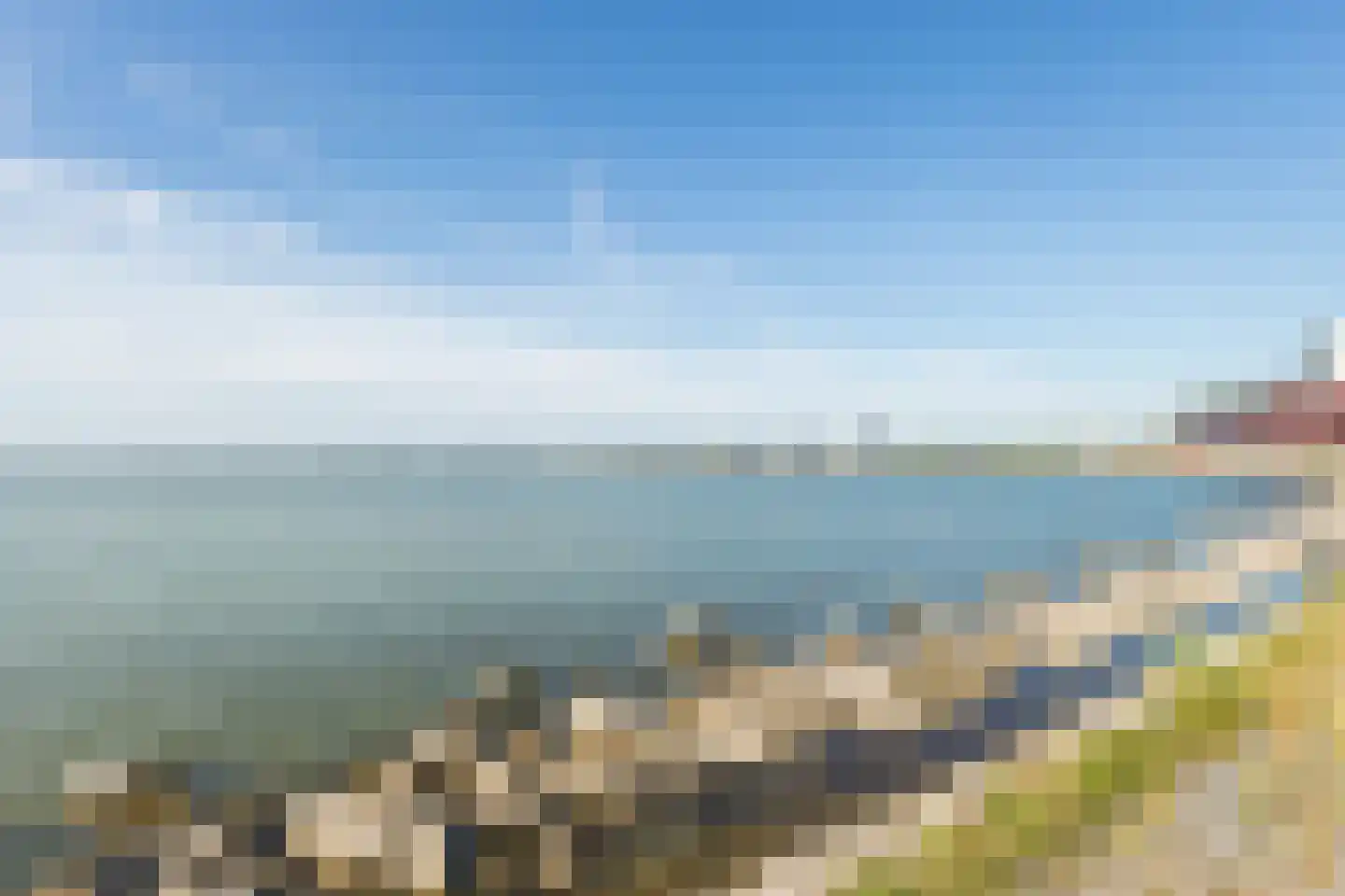Achterom 98 A Hoorn thumbnail 23