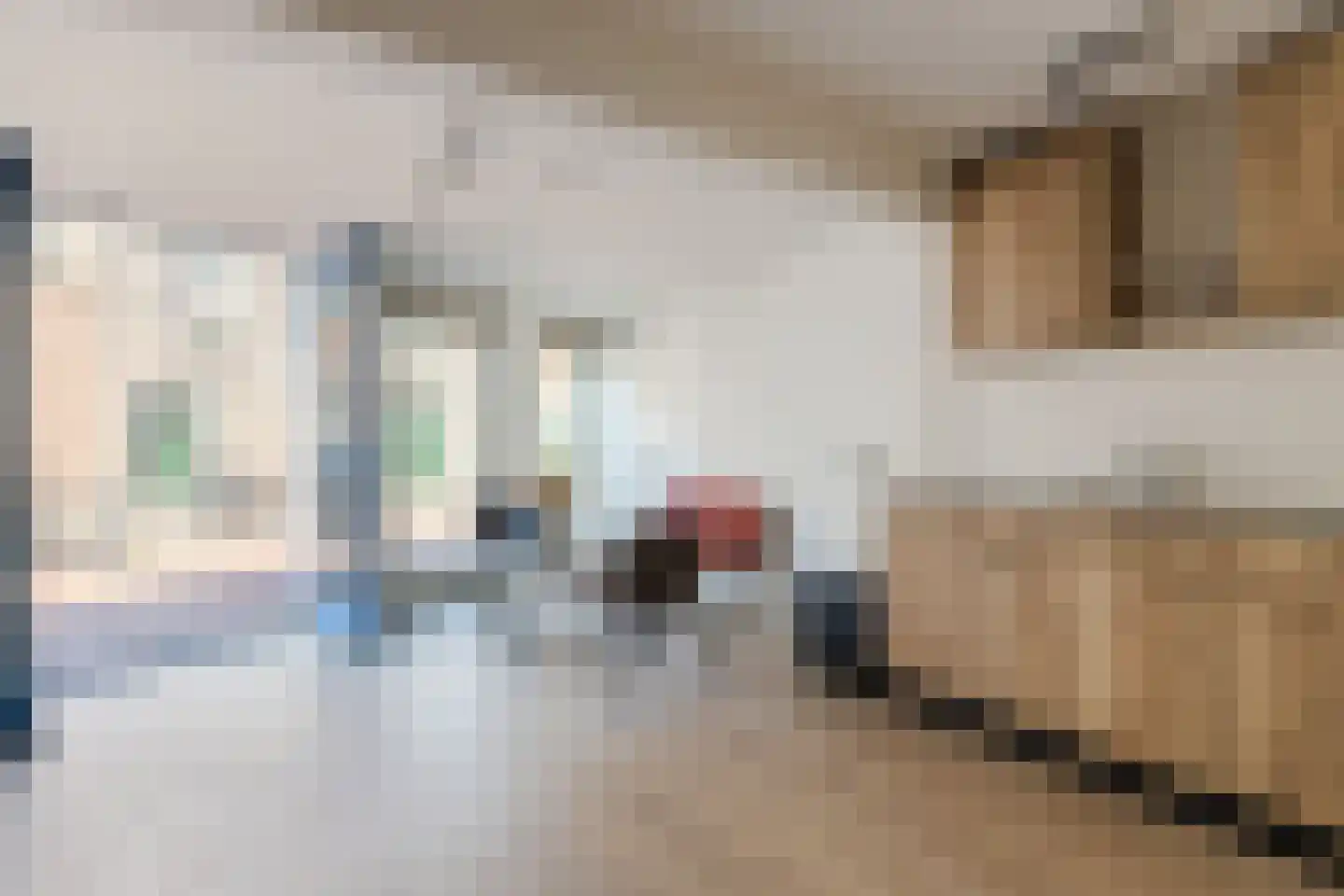 Achterom 98 A Hoorn thumbnail 4