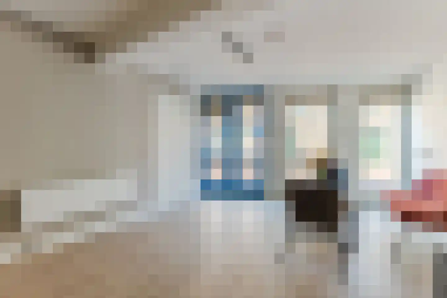 Achterom 98 A Hoorn thumbnail 8