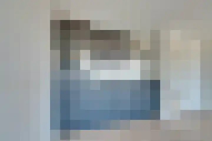 Achterom 98 D Hoorn thumbnail 10
