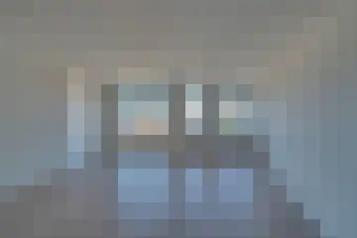 Achterom 98 D Hoorn thumbnail 12